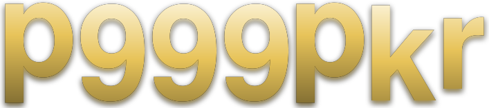 p999pkr logo