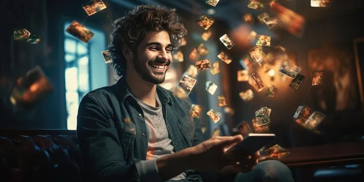 p999pkr How This FAQ Works for You