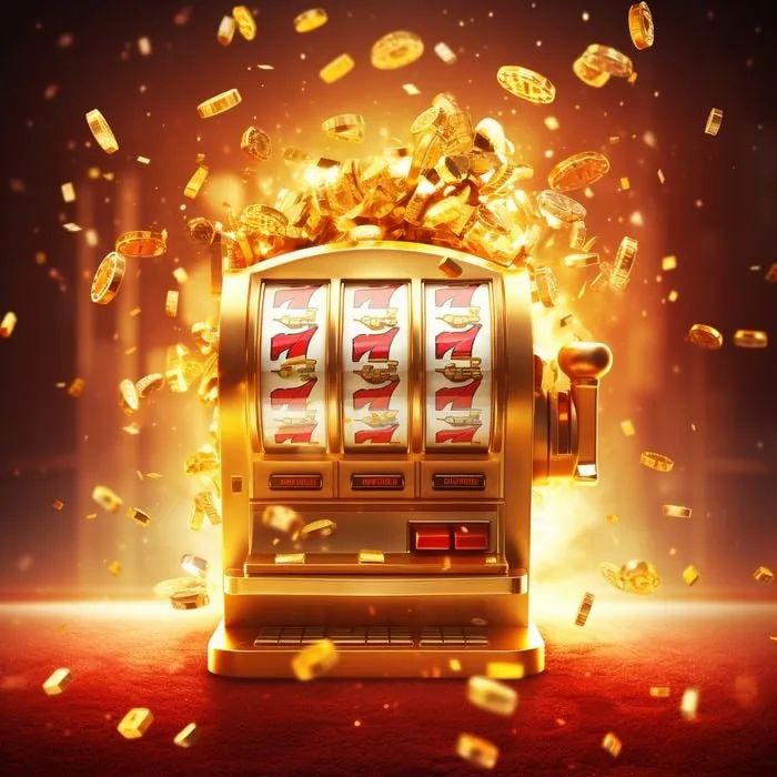 p999pkr Open the Lobby from Any Device