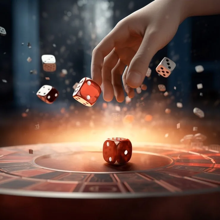 p999pkr Sportsbook Cricket Market