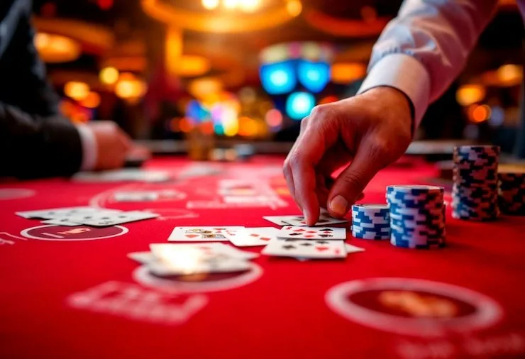 p999pkr Sportsbook