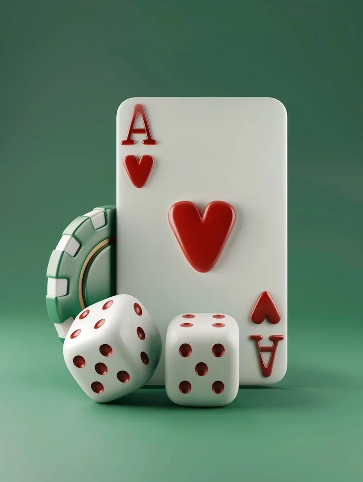 p999pkr desktop view
