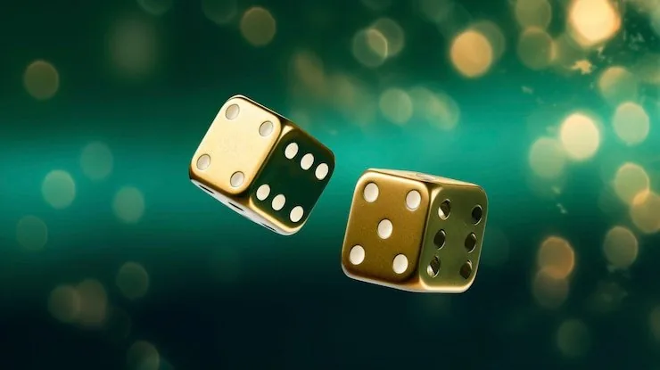 p999pkr Slot Flash at p999pkr — Fast Rounds, Real Mechanics