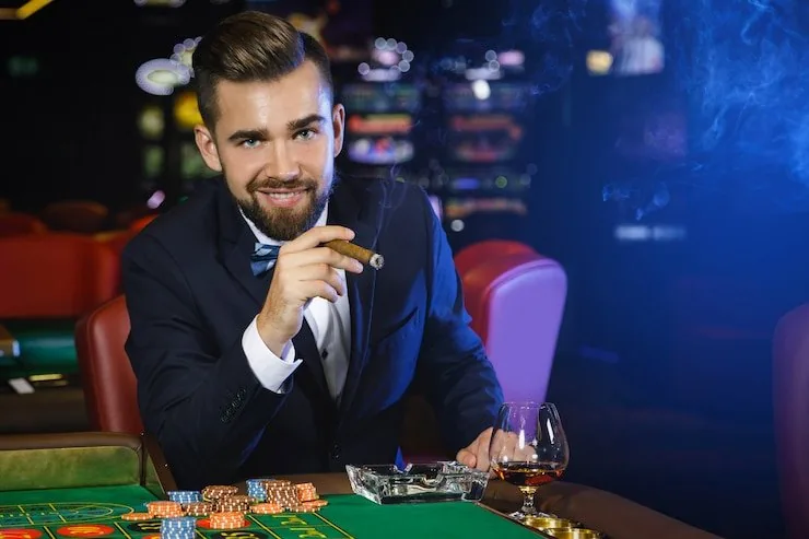 p999pkr Explore Our Slot Flash Selection